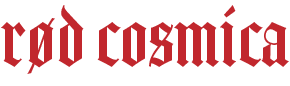 RodCosmica